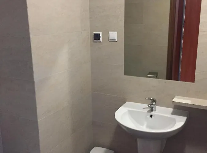 Anker-podczele Kołobrzeg