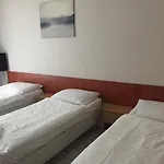 Panzió Anker-podczele Kołobrzeg