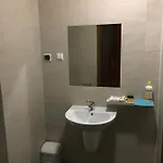 Anker-podczele