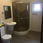 Anker-podczele Panzió Kołobrzeg