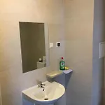 Anker-podczele