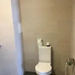 Anker-podczele Kołobrzeg