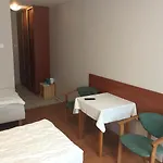 Anker-podczele Kołobrzeg
