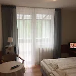 Anker-podczele 3* Kołobrzeg