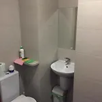 Anker-podczele 3*