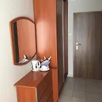 Anker-podczele Panzió 3*