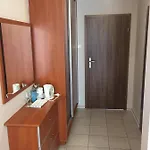 Anker-podczele Panzió 3*