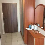 Anker-podczele 3*