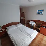 Anker-podczele Panzió 3*