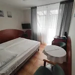 Panzió Anker-podczele Kołobrzeg