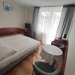 Anker-podczele Kołobrzeg
