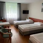 Anker-podczele 3*