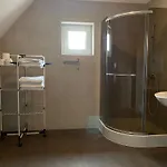 Anker-podczele 3* Kołobrzeg