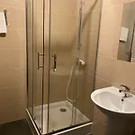 Anker-podczele