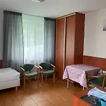 Anker-podczele Panzió Kołobrzeg