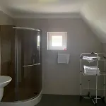 Panzió Anker-podczele Kołobrzeg