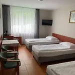 Anker-podczele Kolobřeh
