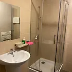 Anker-podczele