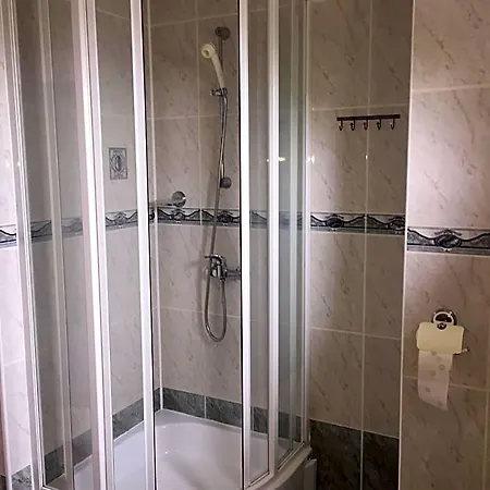 Anker-podczele Bed & Breakfast Kołobrzeg